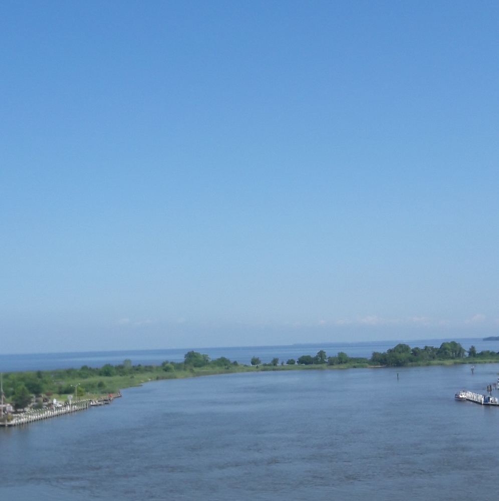 Meet your Posher, Gisela